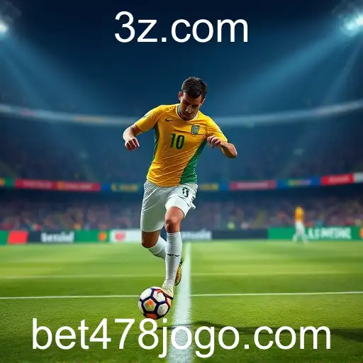 Novas Tendências em Jogos de Azar no Brasil