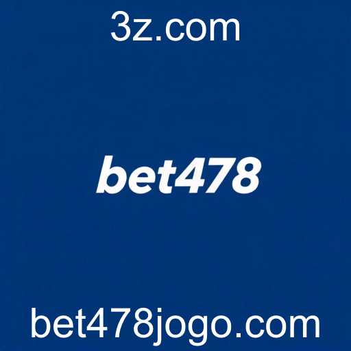 O Crescimento Consistente do Mercado de Jogos Online no Brasil