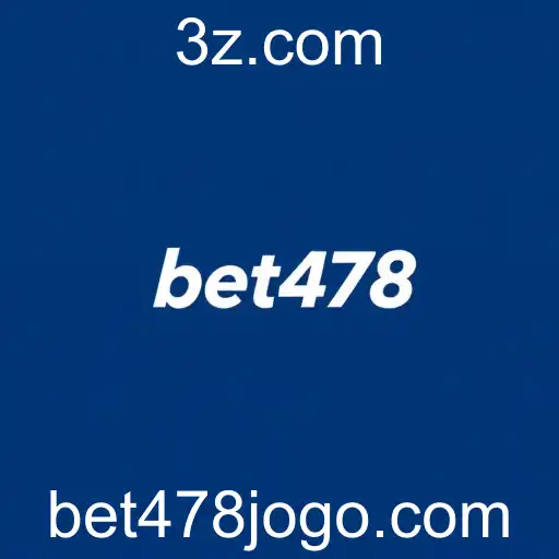 O Crescimento Consistente do Mercado de Jogos Online no Brasil