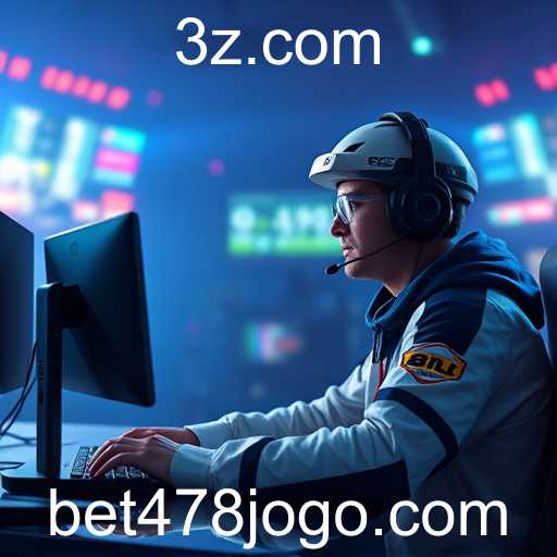 A Revolução dos Jogos Digitais: Uma Nova Era