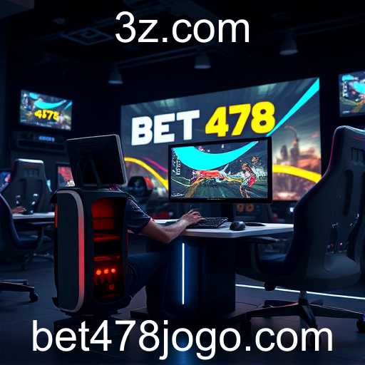 Revolução nos Jogos Digitais: Uma Nova Era para Entusiastas