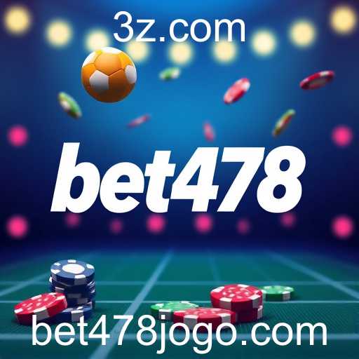 Tendências Emergentes em Sites de Jogos Online