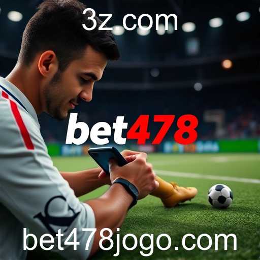 A Expansão dos Jogos Online e as Tendências de 2025