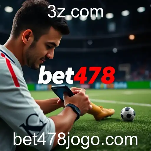 A Expansão dos Jogos Online e as Tendências de 2025