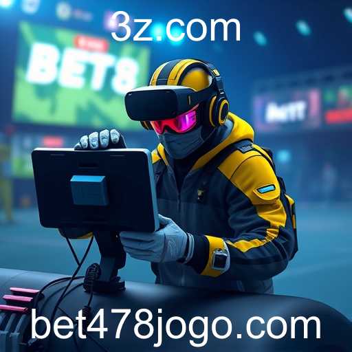 Inovações e Desafios no Mundo dos Jogos Online