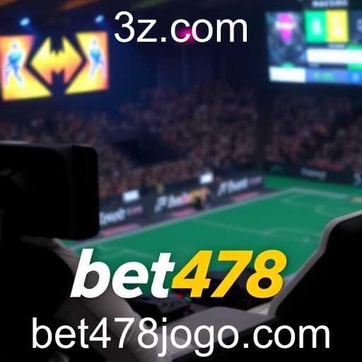 Expansão Rápida do Setor de Jogos em 2025