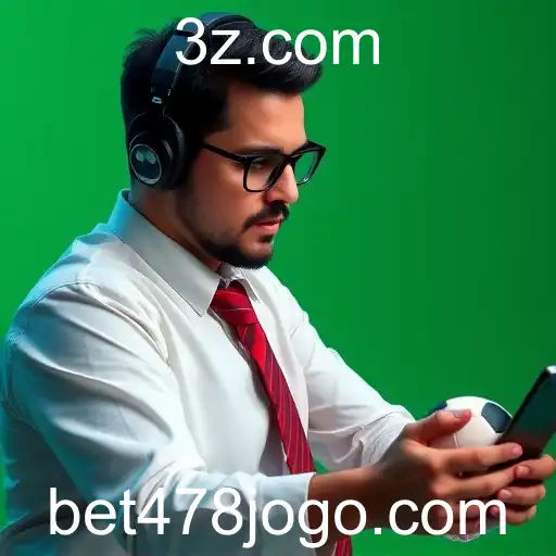 Inovação e Estratégias no Mundo dos Jogos Online