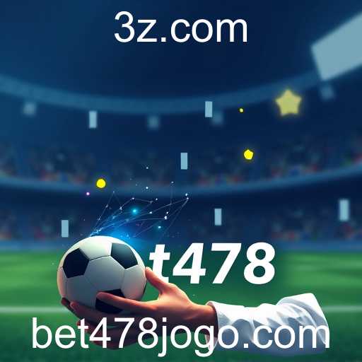 Tendências Emergentes no Mundo dos Jogos Online em Língua Portuguesa