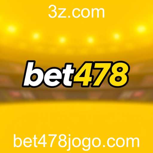 Tendências Globais em Sites de Jogos em 2025