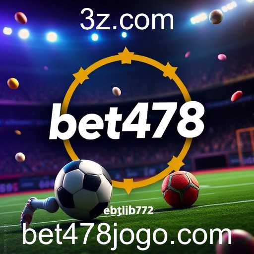 A Ascensão do mercado online de jogos no Brasil