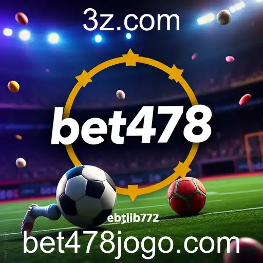 A Ascensão do mercado online de jogos no Brasil