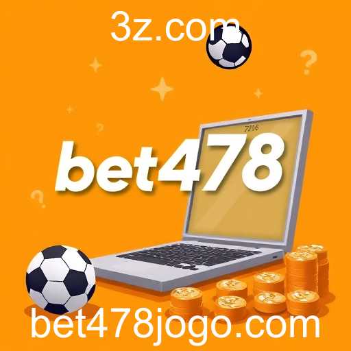 O Crescimento dos Sites de Apostas em 2025