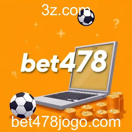 O Crescimento dos Sites de Apostas em 2025