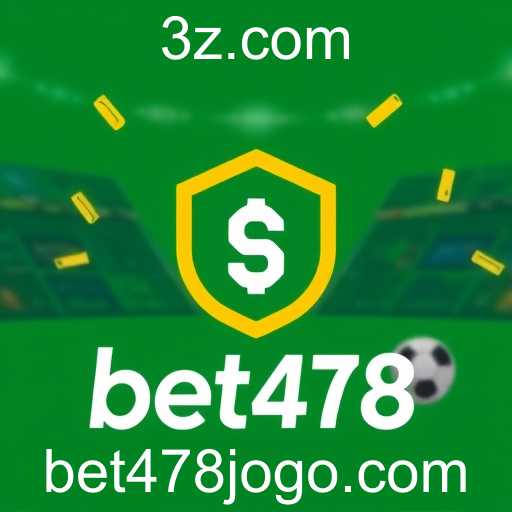 Inovação e Segurança: A Nova Era dos Jogos Online