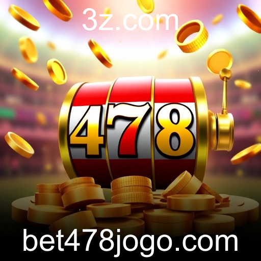 bet478