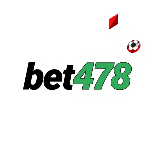 bet478