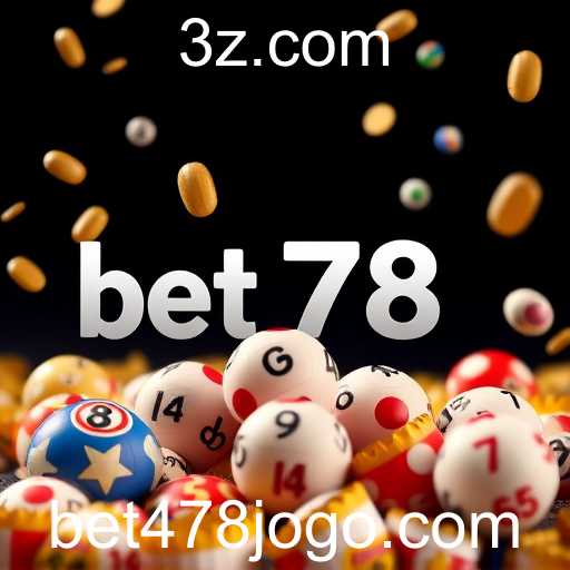 bet478