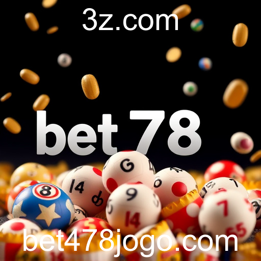 bet478