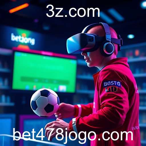 Evolução e Impacto dos Sites de Jogos Online