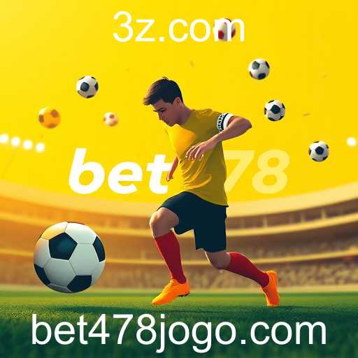 A Nova Era dos Jogos Online em Portugal