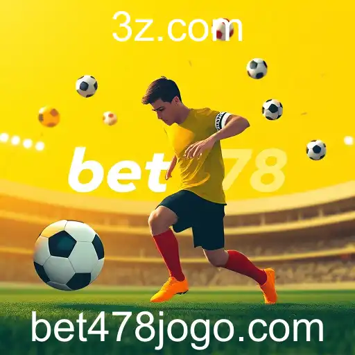 A Nova Era dos Jogos Online em Portugal