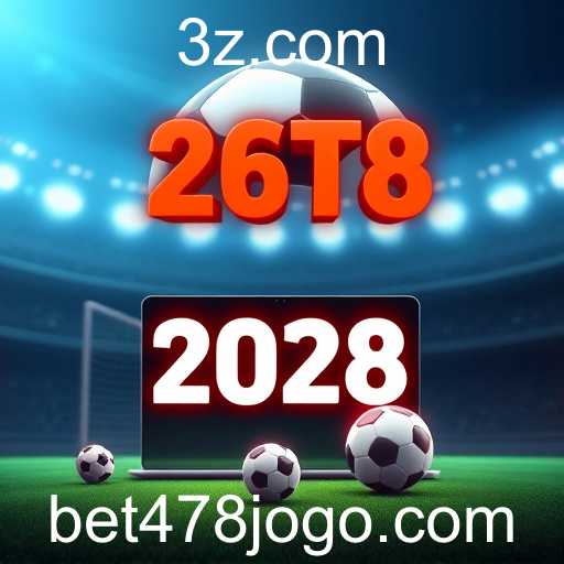 A Evolução do Mercado de Jogos em 2025