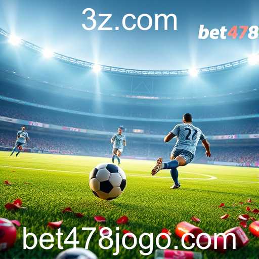 A Ascensão e a Transformação dos Jogos Online em 2025