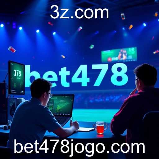 Tendências e Novidades no Mundo dos Jogos Online