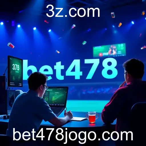 Tendências e Novidades no Mundo dos Jogos Online