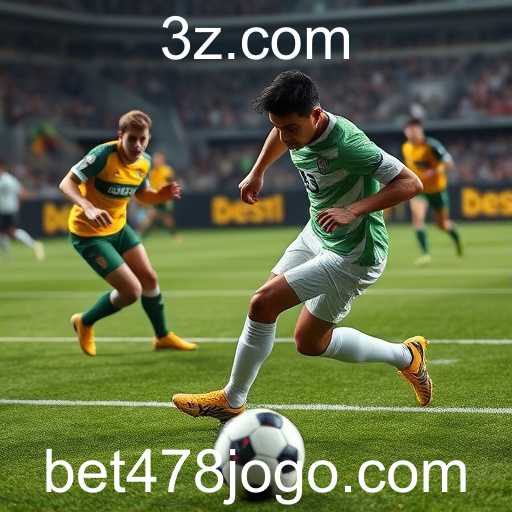 Tendências e Desafios no Mundo dos Jogos Online em 2025