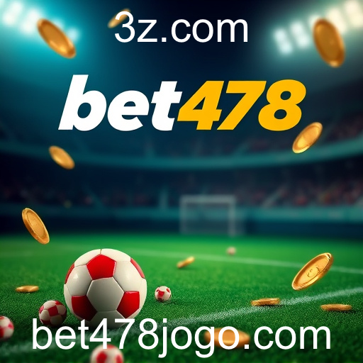 Promoções Irresistíveis na Plataforma de Apostas bet478