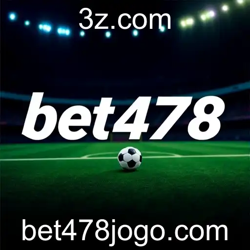 A Ascensão do bet478 no Cenário Atual dos Jogos Online