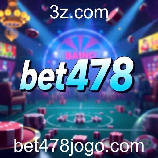 A Ascensão dos Sites de Apostas em 2025