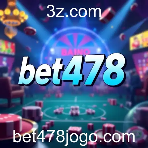 A Ascensão dos Sites de Apostas em 2025