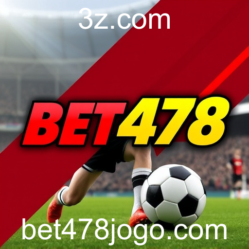 Apostas Esportivas: Exploração da Popularidade no bet478