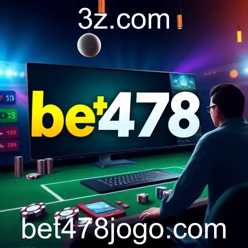 A Ascensão dos Jogos Online em 2025