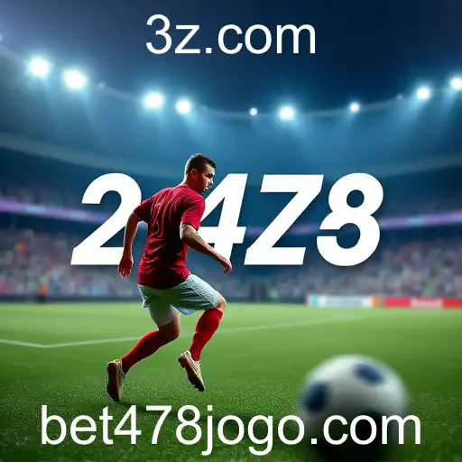 Tendências e Crescimento do Mercado de Jogos Online no Brasil