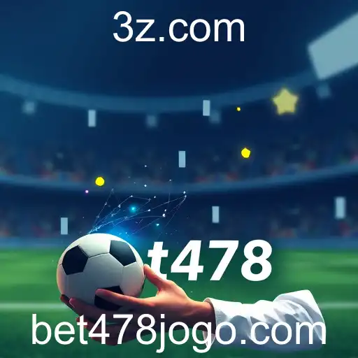 A Revolução dos Jogos de Apostas no Mundo Digital