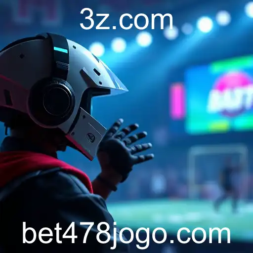 Inovações e desafios do setor de jogos em 2025