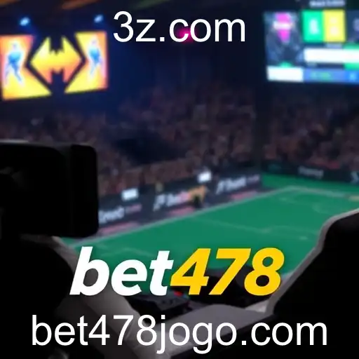 Expansão Rápida do Setor de Jogos em 2025