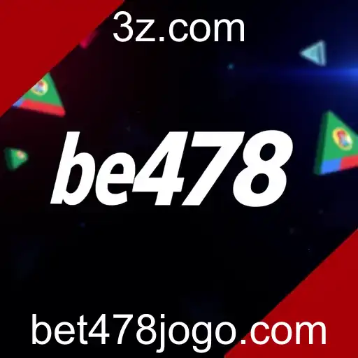 A Inovação e Crescimento do Mercado de Jogos Online