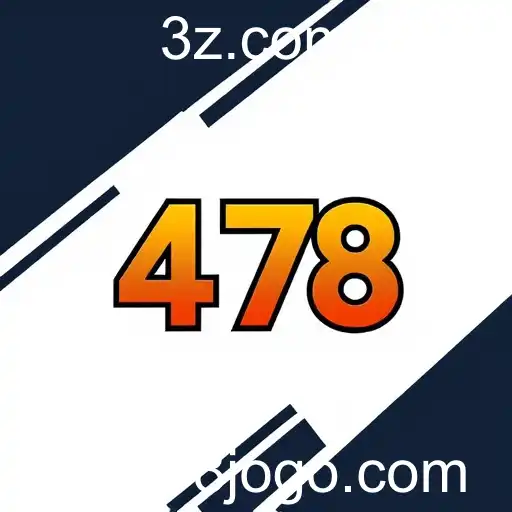 A Ascensão dos Jogos de Apostas Online em 2025