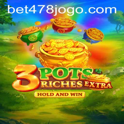 Exploring the World of 3potsExtra: A Comprehensive Guide to Gameplay and Strategy