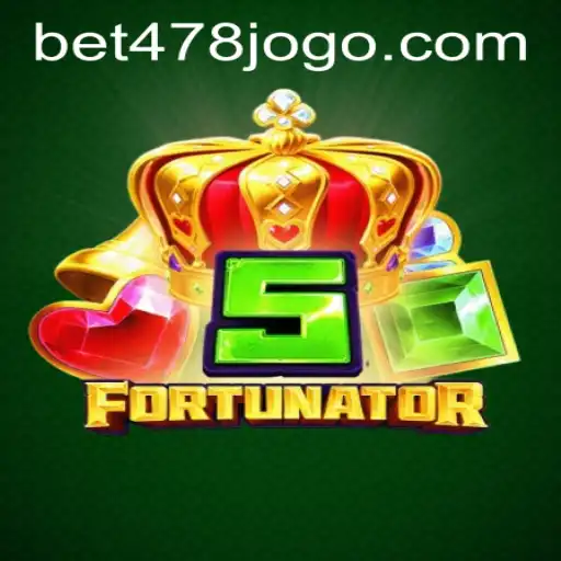 Roulette games