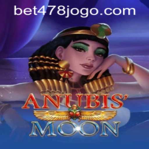 Unveiling AnubisMoon: A Thorough Exploration of the Newest Gaming Sensation