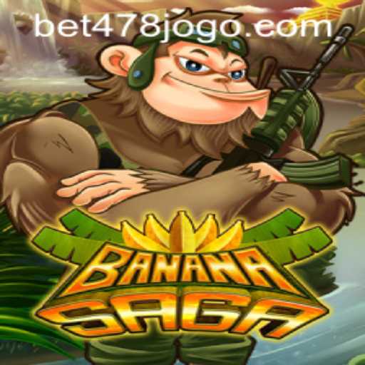 Exploring BananaSaga: The Ultimate Gaming Adventure with bet478 PH Login