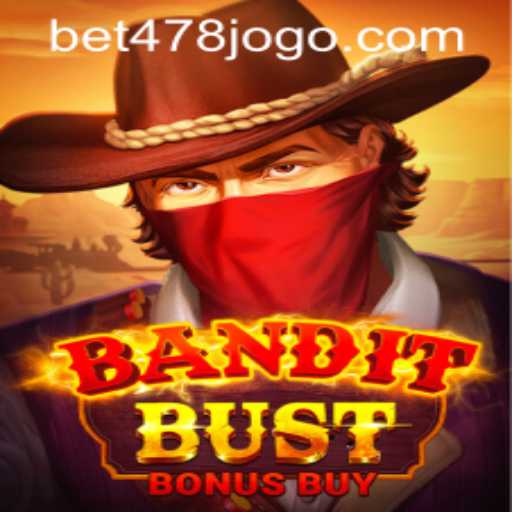 Unveiling BanditBustBonusBuy: The Thrilling Adventure Awaits