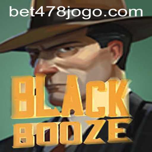 Exploring the Thrills of BlackBooze and the Convenience of Bet478 PH Login