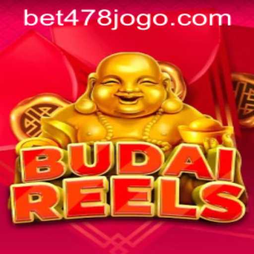 BudaiReels and Bet478 PH Login: A New Era in Online Gaming