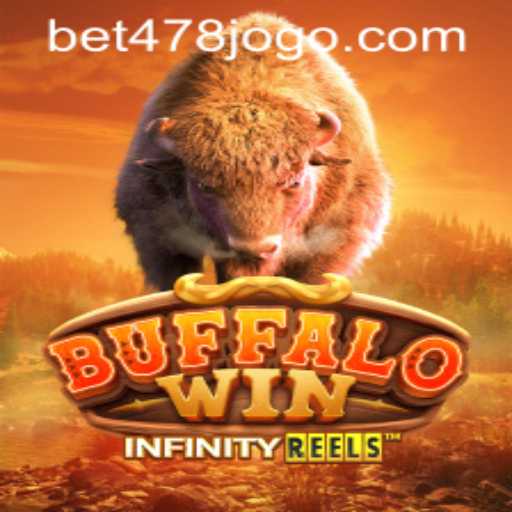 Discover the Exciting World of BuffaloWin and Learn How to Navigate the Bet478 PH Login System